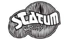 Statum Skateboards – Since 1977