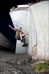 panu_wallride